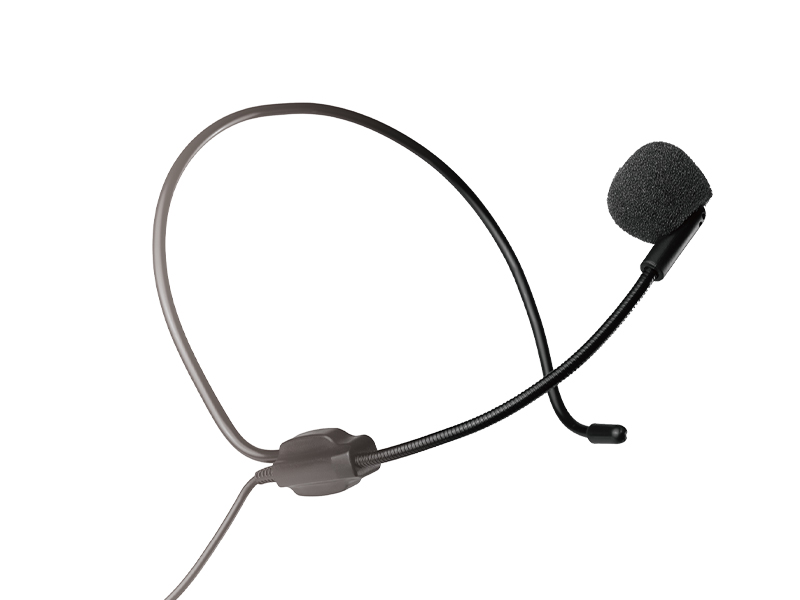 Edifier MF5P Portable Voice Amplifier